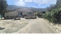 Villa à la vente